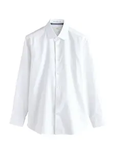 Next Košeľa  biela