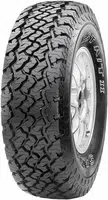 CST 315/75 R 16 121/118Q SAHARA_A/T_2 TL LT 8PR P.O.R. OOL MFS CST
