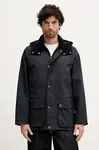 Nepromokavá bunda Barbour Beaufort