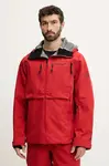 Rip Curl Lyžařská bunda Rip Curl ANTI SERIES