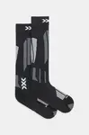 Lyžařské ponožky X-Socks SKI TOURING EXPERT černá barva, WYXTW24U