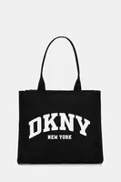 Kabelka Dkny HADLEE LOGOARCH