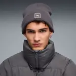 Puma Wardrobe Esential High Crown Beanie OSFA