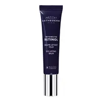 Institut Esthederm Intensive Retinol liftingový balzám na oční okolí 15 ml