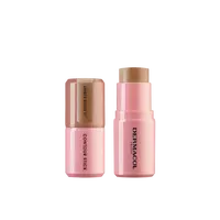 DERMACOL Contour stick č.1 Amber Suede 7 g