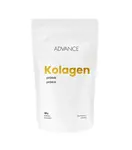 ADVANCE Kolagen prášek 180 g