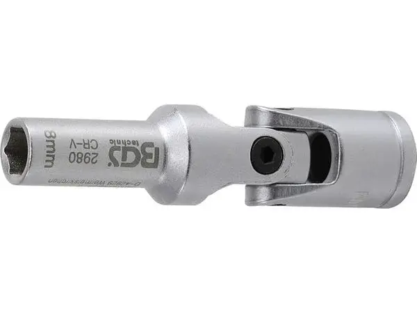 Vzdušník ležatý 270 litrů, 11 nebo 15 bar - PRESS-Hammer Maximální tlak: 16 bar