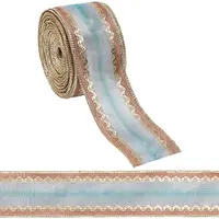 10M Polyester Ribbon