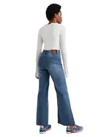 Desigual Jeans Donna