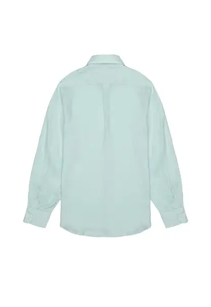 Pánská košile Yos