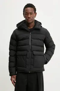 Zadig&Voltaire  Bunda