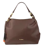 Pierre Cardin 55098 T.Moro