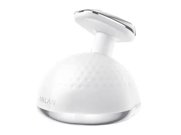 Body slimming přístroj ANLAN 02-AXTY31-02A