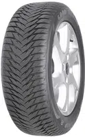 GOODYEAR 185/60 R 15 84T ULTRAGRIP_8 TL