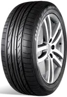 BRIDGESTONE 255/50 R 19 107W DUELER_SPORT XL FP RFT *