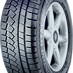 CONTINENTAL 265/60 R 18 110H 4X4_WINTERCONTACT TL MO M+S 3PMSF ML