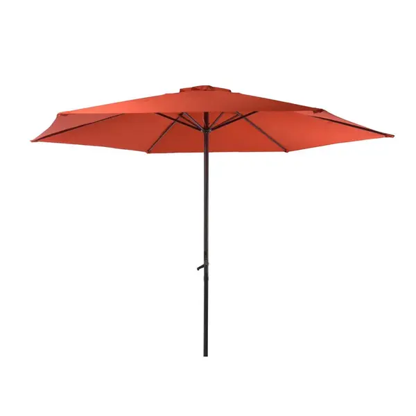 Gardenson SLUNEČNÍK