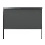 Boční markýza Luxe 2.7x2.18 m