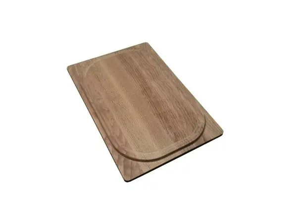 Alveus - Doska na krájanie 35x24 cm, buk 1152905