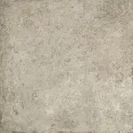 Terasová dlažba Toskana Rustic Grey 20 mm 59,3/59,3 Rekt.