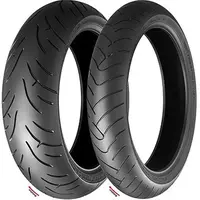 BRIDGESTONE 180/55 R 17 73W BATTLAX_BT023 TL ZR