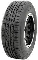 FALKEN 225/60 R 17 99T WILD_PEAK_H/T_HT01 TL M+S