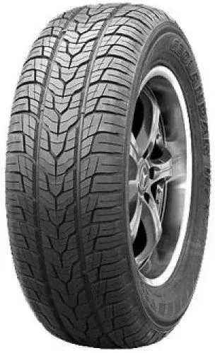 YOKOHAMA 265/60 R 18 110V GEOLANDAR_H/T_G038 TL M+S