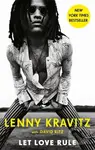 Let Love Rule - LENNY KRAVITZ