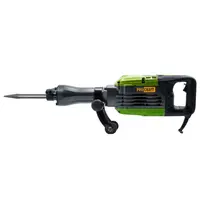 Kladivo vrtací PROCRAFT PSH2600