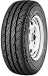 UNIROYAL 175/75 R 16 101/99R RAIN_MAX_2 TL C 8PR