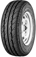 UNIROYAL 175/75 R 16 101/99R RAIN_MAX_2 TL C 8PR