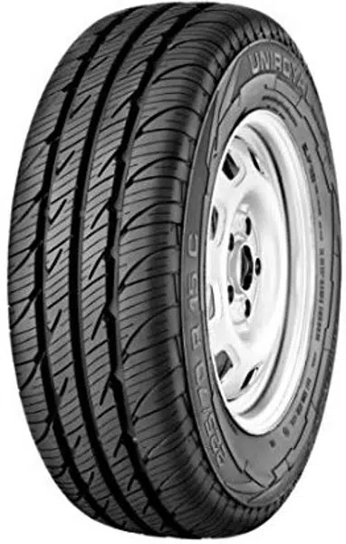UNIROYAL 175/75 R 16 101/99R RAIN_MAX_2 TL C 8PR