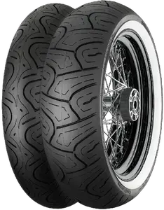 CONTINENTAL 130/90 -16 73H CONTI_LEGEND TL REINF. WW