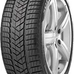 PIRELLI 205/60 R 16 96H WINTER_SOTTOZERO_3 TL XL M+S 3PMSF FP S-I