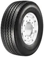 DOUBLECOIN 435/50 R 19.5 160J RR905 TL