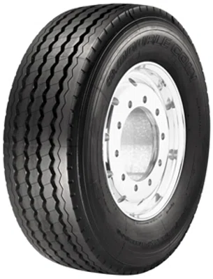 DOUBLECOIN 435/50 R 19.5 160J RR905 TL