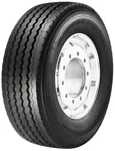 DOUBLECOIN 435/50 R 19.5 160J RR905 TL