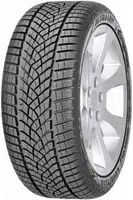 GOODYEAR 265/40 R 20 104V ULTRAGRIP_PERFORMANCE_G1 TL XL M+S AO 3PMSF FP