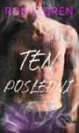 Ten poslední - Roni Loren - kniha z kategorie Romantická