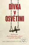 Dívka v Osvětimi - Eti Elboimová Sara, Leibovitsová