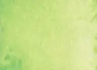 Akvarelová barva DS 15ml – 124 Phthalo Yellow Green