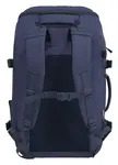 Cestovní batoh CabinZero Adv 32L Galaxy Blue