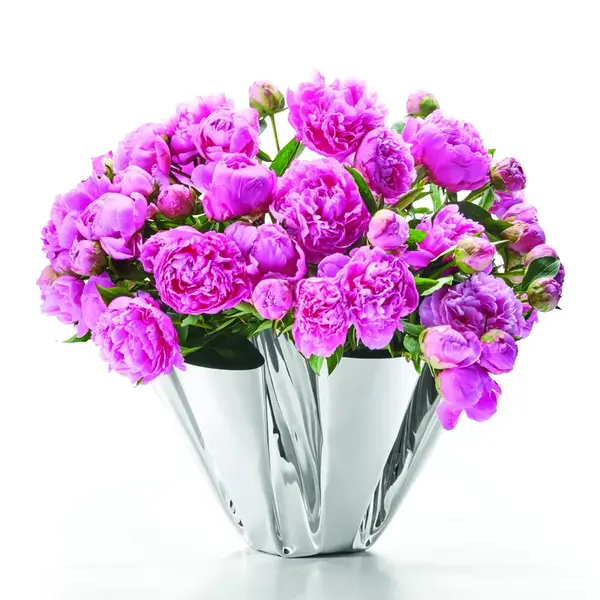 Váza Margeaux XXL - Philippi