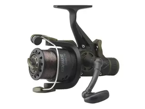 Kinetic navijak oxius 5000 fs