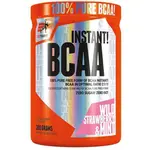 EXTRIFIT BCAA INSTANT 300 G Aminokyseliny, , velikost 300 G