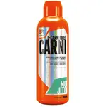 EXTRIFIT CAMI 120000 LIQUID 1000 ML Spalovač, , velikost 1 L