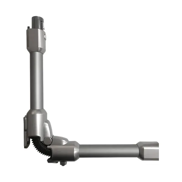 Bending Tube For JIMMY H11 Pro / H8 Flex / H10 Flex / H10 Pro / H9 Flex / H9 Pro / JV85 Pro / JV85