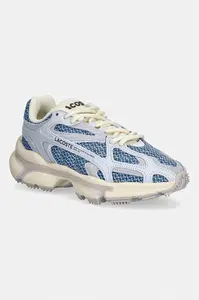 Lacoste Tenisky Lacoste L003 2K24 Sneakers