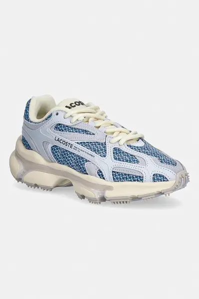 Lacoste  Tenisky  L003 2K24 Sneakers