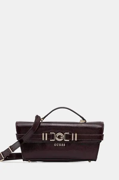 Kabelka Guess CIRENE